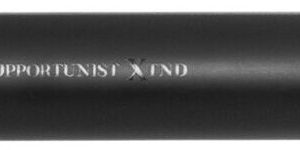 Korum Opportunist XTND Tele Net Handle