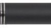 Korum Opportunist Twist Lock Landing Net Handle
