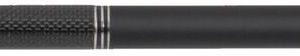 Korum Opportunist Twist Lock Landing Net Handle