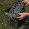 Korda Bucket Table
