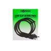 Korda Essentials Lead Clip Action Pack