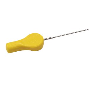Korda Essentials Braid Needle