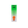Korda Essentials Splicing Needle