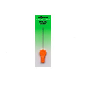 Korda Essentials Splicing Needle