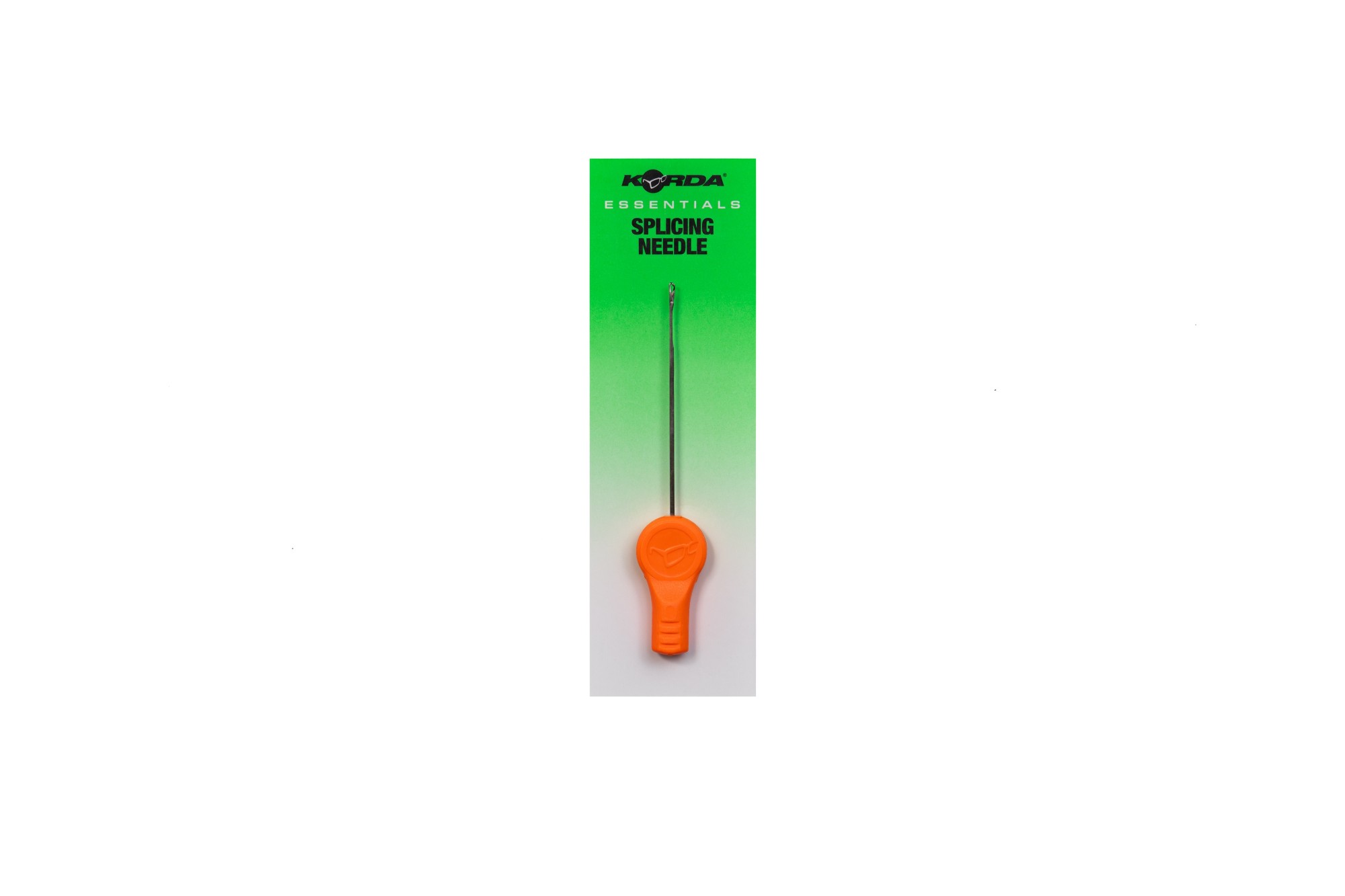 Korda Essentials Splicing Needle
