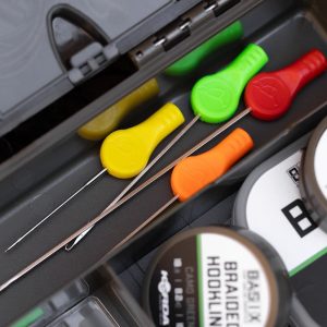 Korda Essentials Splicing Needle - Image 3