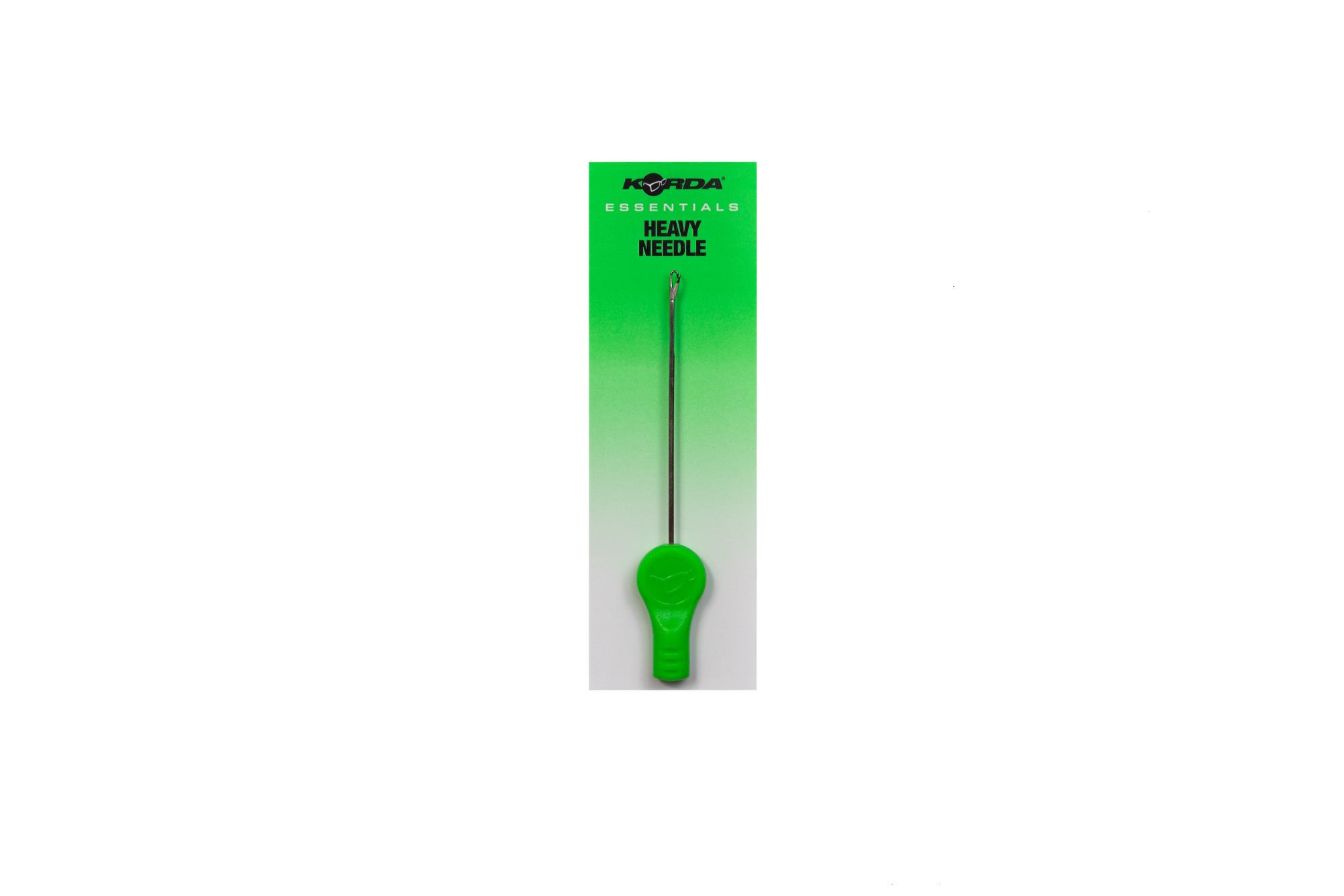 Korda Essentials Heavy Needle - Image 3