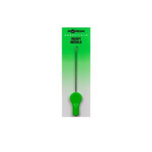 Korda Essentials Heavy Needle - Image 2