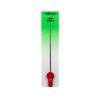 Korda Essentials Stik Needle