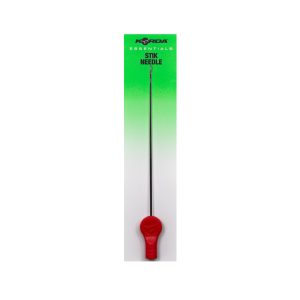 Korda Essentials Stik Needle