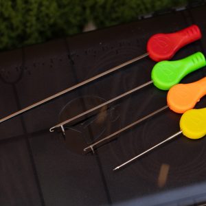 Korda Essentials Stik Needle - Image 2