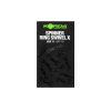Korda Spinner Ring Swivel X | Size 11