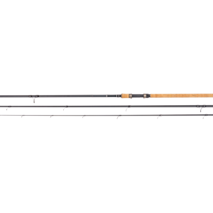 Korum Glide Power Float Rod - Image 11