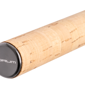 Korum Glide Power Float Rod
