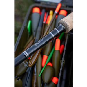 Korum Glide Power Float Rod - Image 10