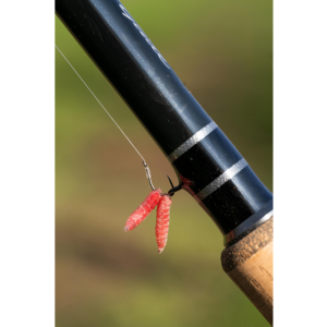 Korum Glide Power Float Rod - Image 9