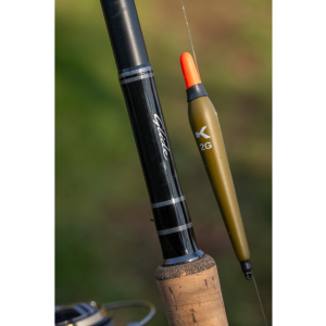 Korum Glide Power Float Rod - Image 8