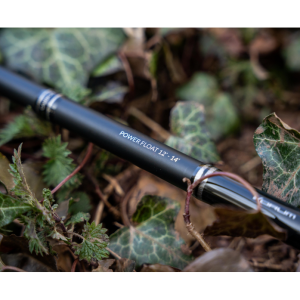 Korum Glide Power Float Rod - Image 7