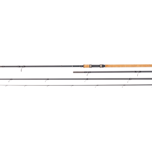 Korum Glide Power Float Rod - Image 6