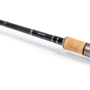Korum Glide Power Float Rod - Image 5
