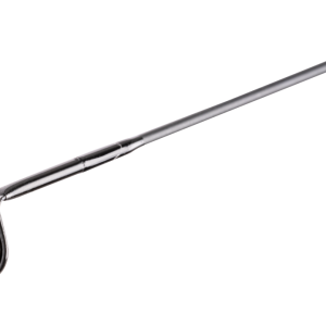 Korum Glide Power Float Rod - Image 4