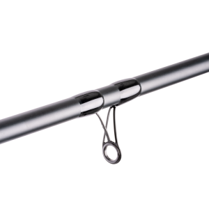 Korum Glide Power Float Rod - Image 3