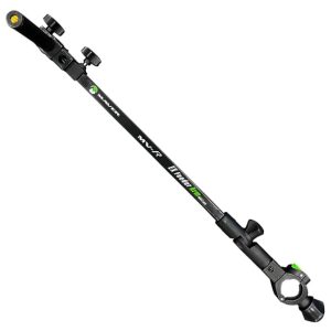 Maver QUICK LOCK - MV-R FEEDER EXTENSION ARM - Image 11