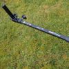 Maver QUICK LOCK - MV-R FEEDER EXTENSION ARM