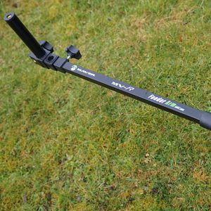 Maver QUICK LOCK - MV-R FEEDER EXTENSION ARM