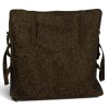 Solar SP C-TECH SOFA CHAIR BAG