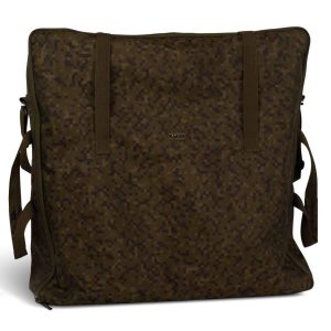Solar SP C-TECH SOFA CHAIR BAG