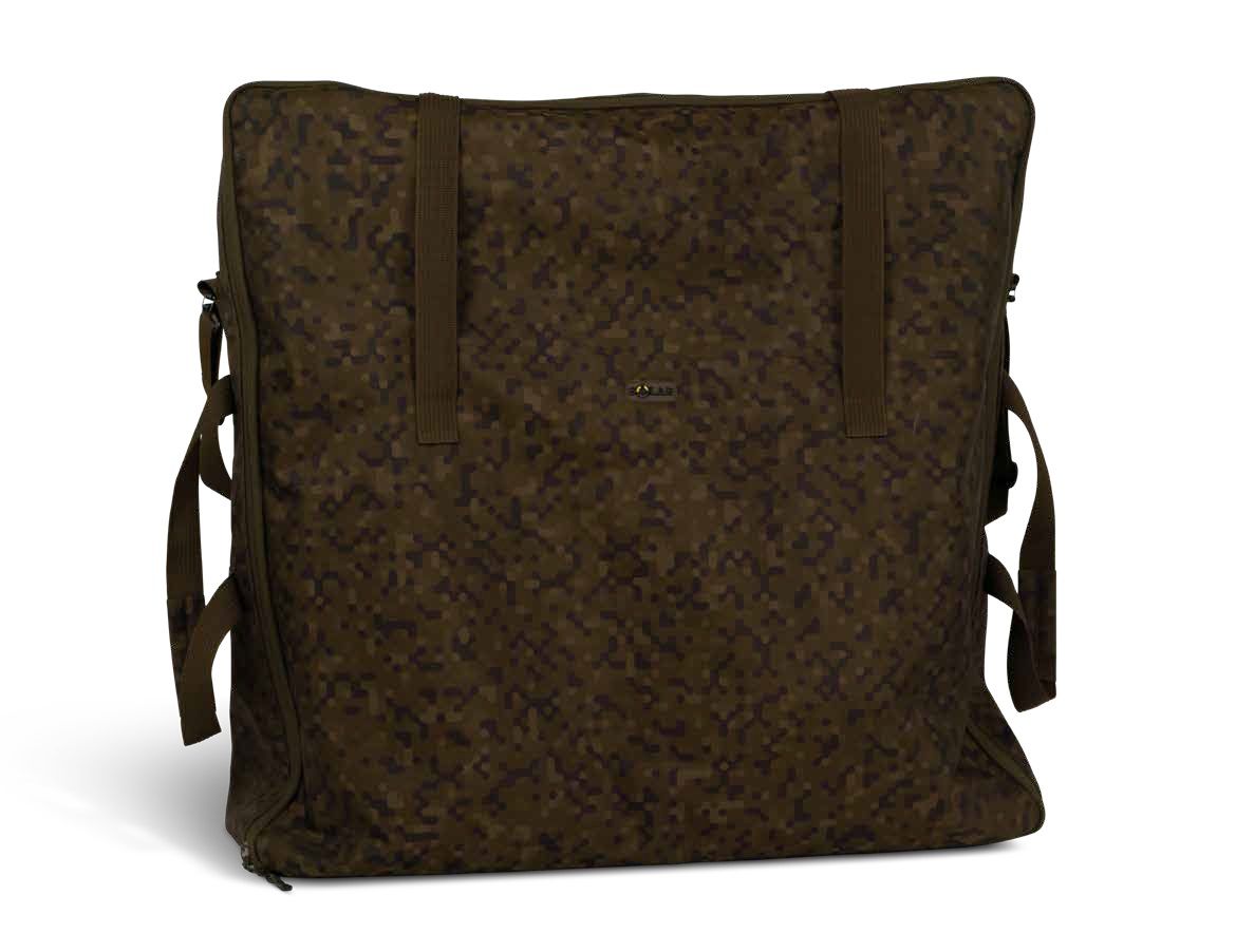 Solar SP C-TECH SOFA CHAIR BAG