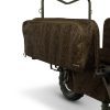 Solar SP C-TECH BARROW PANNIERS (PAIR)