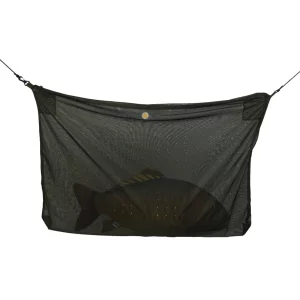 SOLAR WORLDWIDE CARP SACK XL, WITH H BLOCK - Image 5