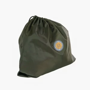SOLAR WORLDWIDE CARP SACK XL, WITH H BLOCK - Image 3