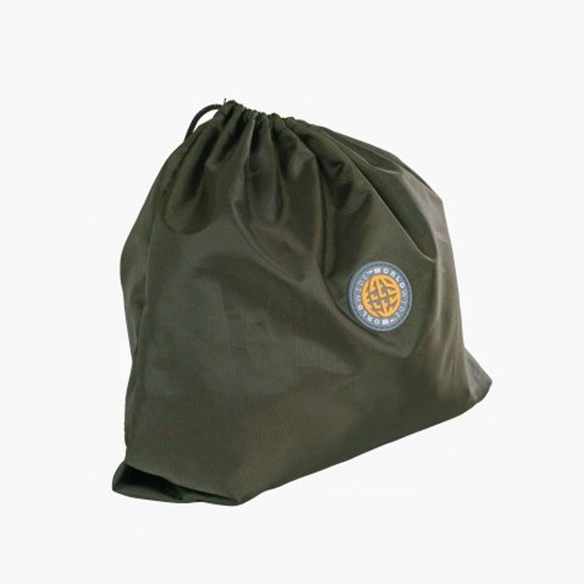 SOLAR WORLDWIDE CARP SACK XL, WITH H BLOCK - Image 3