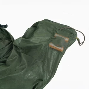 SOLAR WORLDWIDE CARP SACK XL, WITH H BLOCK - Image 2