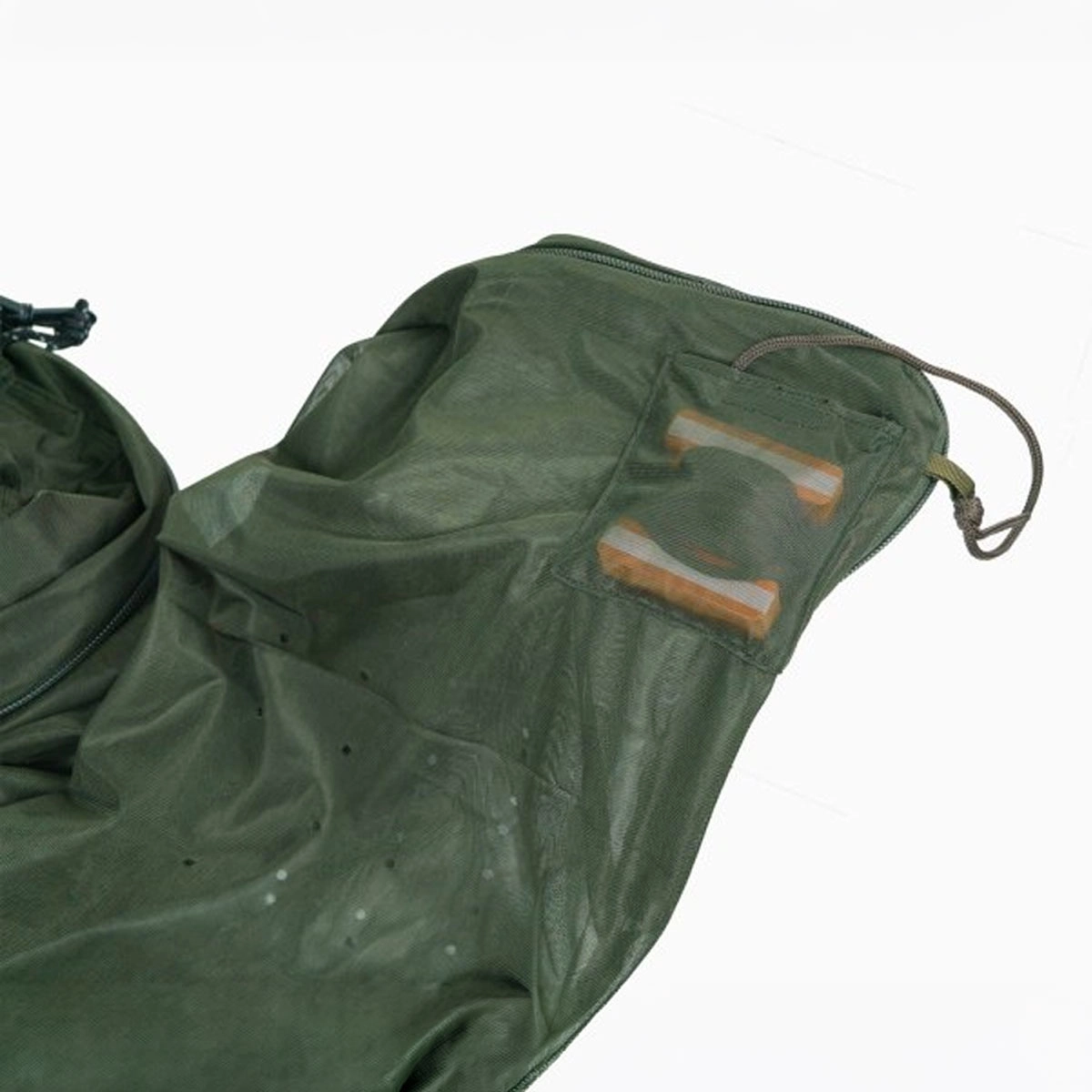 SOLAR WORLDWIDE CARP SACK XL, WITH H BLOCK - Image 2