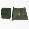 SOLAR WORLDWIDE CARP SACK XL, WITH H BLOCK