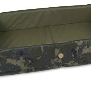 Solar WORLDWIDE SQUARE CRADLE