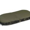 Solar WORLDWIDE FOLDABLE FLAT MAT