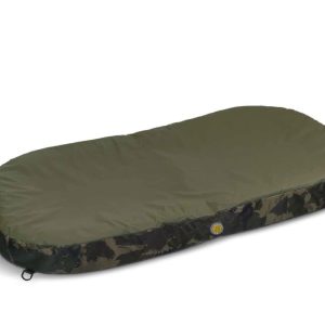 Solar WORLDWIDE FOLDABLE FLAT MAT
