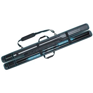 Drennan DR Armoured Compact Pole Case - Image 5