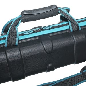 Drennan DR Armoured Compact Pole Case - Image 4