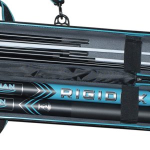 Drennan DR Armoured Compact Pole Case - Image 2