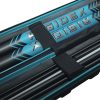Drennan DR Armoured Compact Pole Case