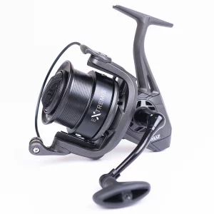 MAP EXTREMIS FEEDER REEL - Image 5