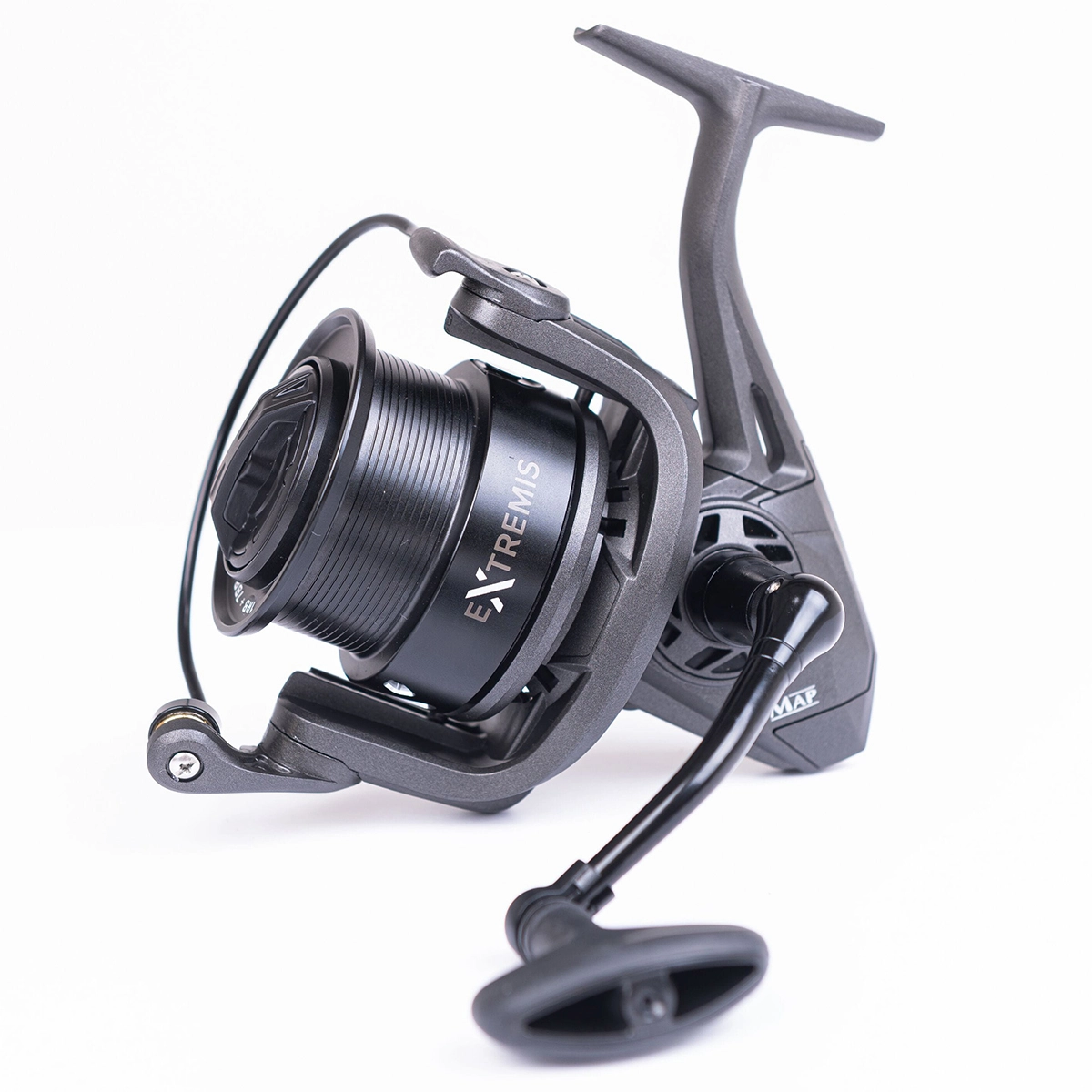 MAP EXTREMIS FEEDER REEL - Image 5