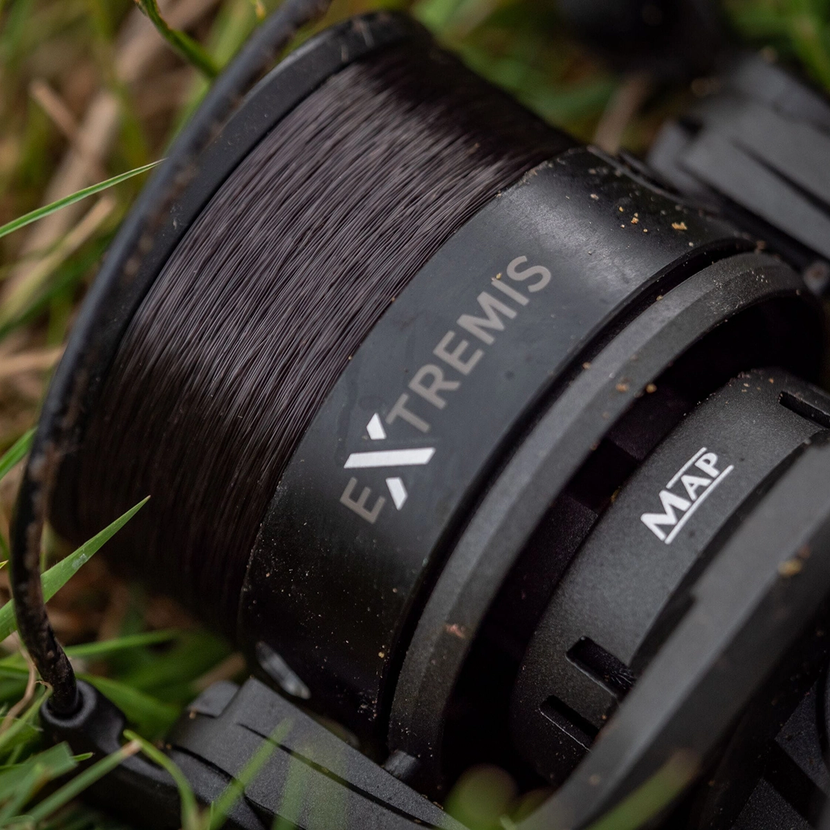 MAP EXTREMIS FEEDER REEL - Image 4