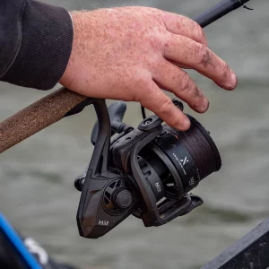 MAP EXTREMIS FEEDER REEL - Image 3